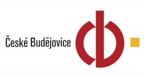 logocb.jpg